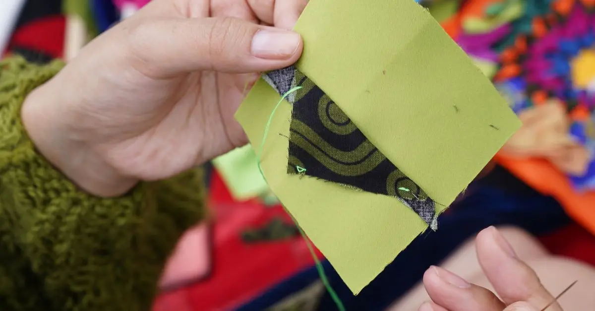 Szycie Patchworku: Twój przewodnik po najlepszych produktach